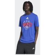 Adidas FIFA World Cup 26™ France T-Shirt
