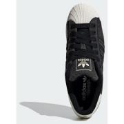 Adidas Originals SUPERSTAR II shoes