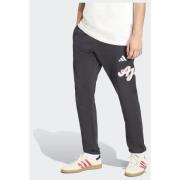 Adidas Ajax Amsterdam US Pants