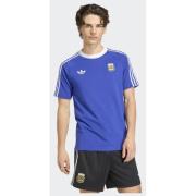 Adidas Argentina Originals T-Shirt