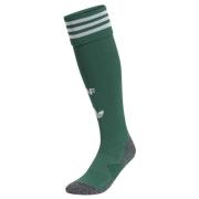 Adidas Algeria 26 Away Socks