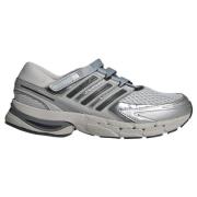 Adidas Originals ADISTAR CONTROL 5 MJ SHOES