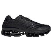 Adidas Originals Megaride F50 Shoes