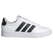 Adidas GRAND COURT 3.0 SHOES
