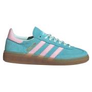Adidas Originals Handball Spezial Shoes