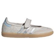 Adidas Originals SAMBA OG X LIBERTY LONDON SHOES