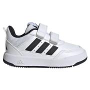 Adidas TENSAUR SPORT 3.0 SHOES INFANTS