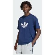 Adidas Originals ADICOLOR TREFOIL TEE