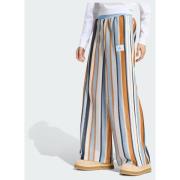 Adidas Originals ADIDAS ORIGINALS SUMMER GLOW KNITTED FIREBIRD TRACK P...