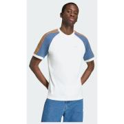 Adidas Originals WASHED CALI TEE