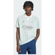 Adidas Originals SUMMER JERSEY