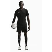 Nike Shorts Dri-FIT Park 26 - Svart/Hvit