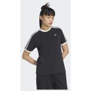 Adidas Originals ADIDAS ORIGINALS SUMMER GLOW ADVANCED THREE STRIPES T...