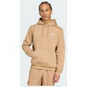 Adidas Originals Trefoil Essentials Hoodie