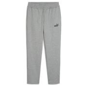 ESS No. 1 Logo Sweatpants FL op Medium Gray Heather