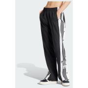 Adidas Originals Adibreak Pants