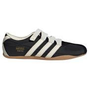 Adidas Originals TOKYO MARY JANE SHOES