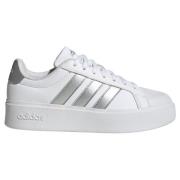 Adidas STREETTALK BOLD SHOES