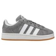 adidas Originals Sneaker Campus 00s - Grå / Hvit Barn