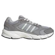 Adidas Crazychaos 2000 Shoes