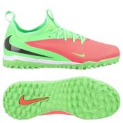 Nike Phantom 6 Academy Low Cut TF Erling Haaland Personal Edition - Ho...