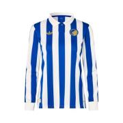 KB Anniversary Jersey 150th Kvinner