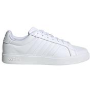 Adidas Streettalk