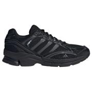 Adidas SPIRITAIN 2000 Trainers