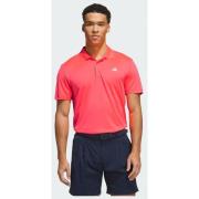 Adidas Adi Performance Polo Shirt