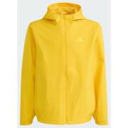 Adidas Terrex Kids Multi 2 Layer CLIMAPROOF Rain Jacket