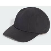 Adidas MOTION CAP
