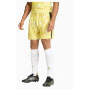 Adidas TIRO26 COMPETITION GOALKEEPER SHORTS