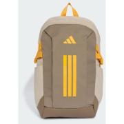 Adidas ADIDAS APWR BACKPACK