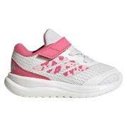 Adidas RUNFALCON 6 SHOES INFANT
