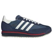 Adidas Originals SL 72 RS SHOES