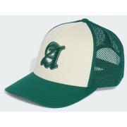 Adidas Stadium Graphic Trucker Cap