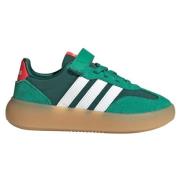Adidas Barreda Decode Shoes Kids