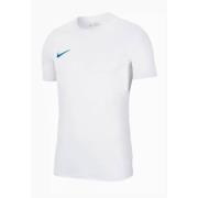 Nike Spillerdrakt Dry Park VII - Hvit/Blå