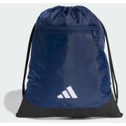 Adidas TIRO GYMSACK