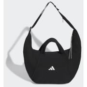Adidas MOTION CROISSANT BAG LARGE