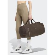 Adidas MOTION DUFFEL BAG MEDIUM