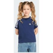 Adidas Originals 3-Stripes Tee