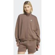 Adidas 3 STRIPES STUDIO TRACKTOP