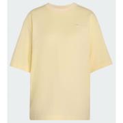 Adidas Originals ESSENTIALS BOYFRIEND TEE