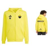 Norrtulls SK Hood Helzip Senior
