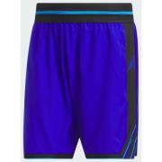 Adidas ANTHONY EDWARDS CRAZY LITE SHORT