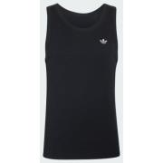 Adidas Originals TREFOIL ESSENTIALS TANK TOP