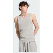 Adidas Originals TREFOIL ESSENTIALS TANK TOP