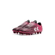 Hummel Fotballsko Hattrick MG - Rosa Barn