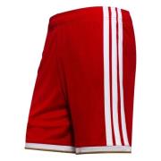 Bayern München Hjemmeshorts 2026/27